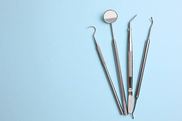 Trusted Dental Implants service in Man, WV - Dentist Open Now